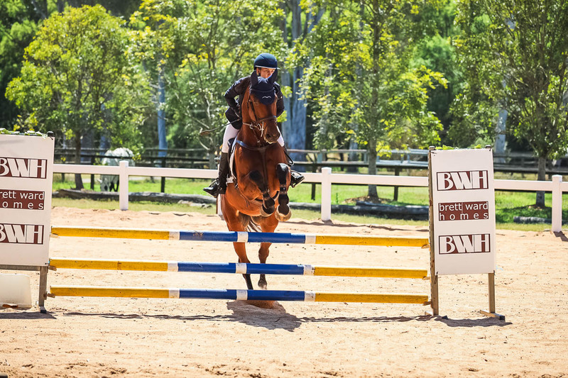 TEG 3DE 2025 SJ 80-3791.jpg