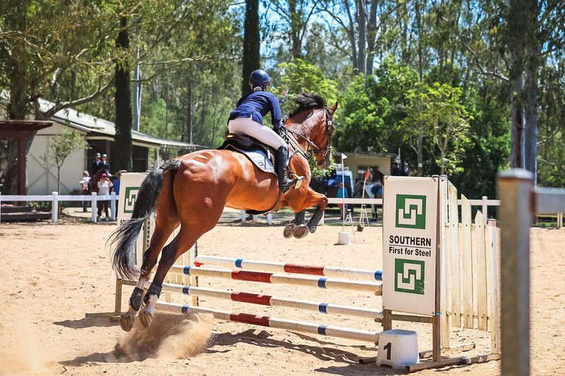 TEG 3DE 2025 SJ 80-3838.jpg