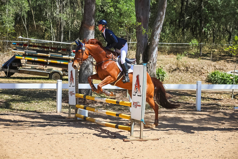 TEG 3DE 2025 SJ 80-3857.jpg