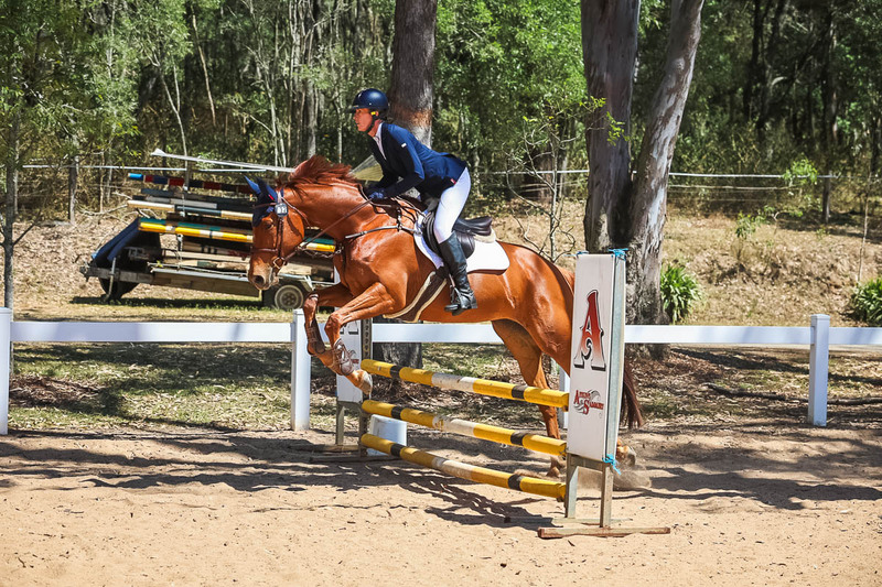 TEG 3DE 2025 SJ 80-3858.jpg