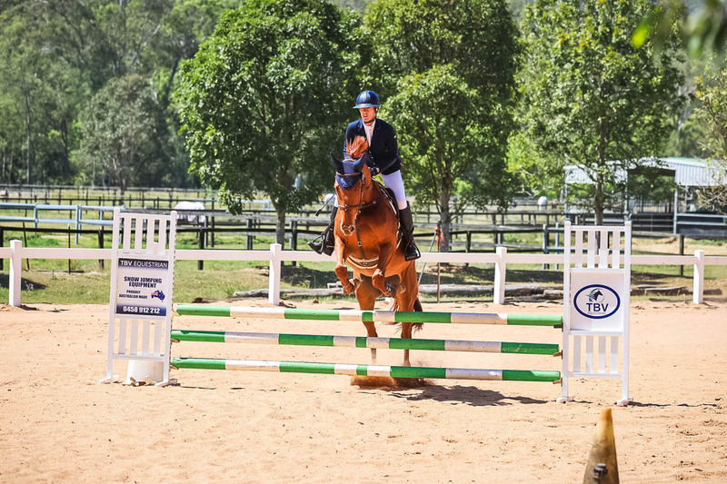 TEG 3DE 2025 SJ 80-3861.jpg