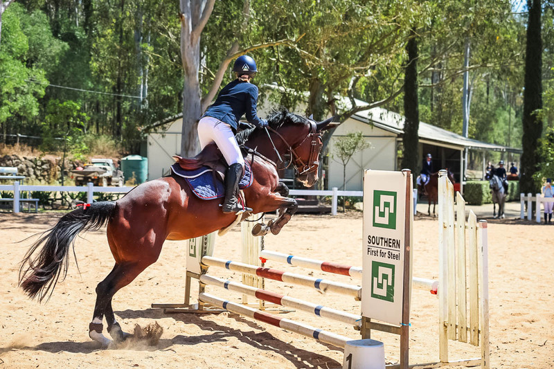 TEG 3DE 2025 SJ 80-3873.jpg