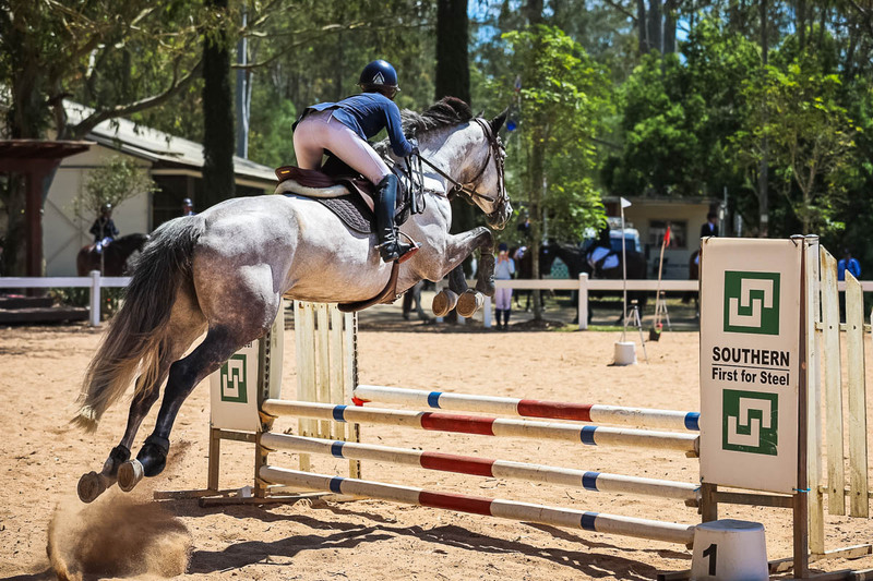 TEG 3DE 2025 SJ 80-3892.jpg