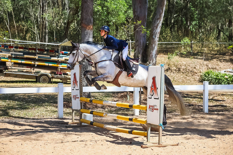 TEG 3DE 2025 SJ 80-3893.jpg