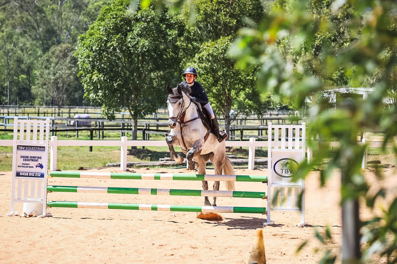 TEG 3DE 2025 SJ 80-3897.jpg