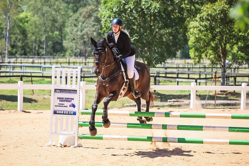 TEG 3DE 2025 SJ 80-3932.jpg