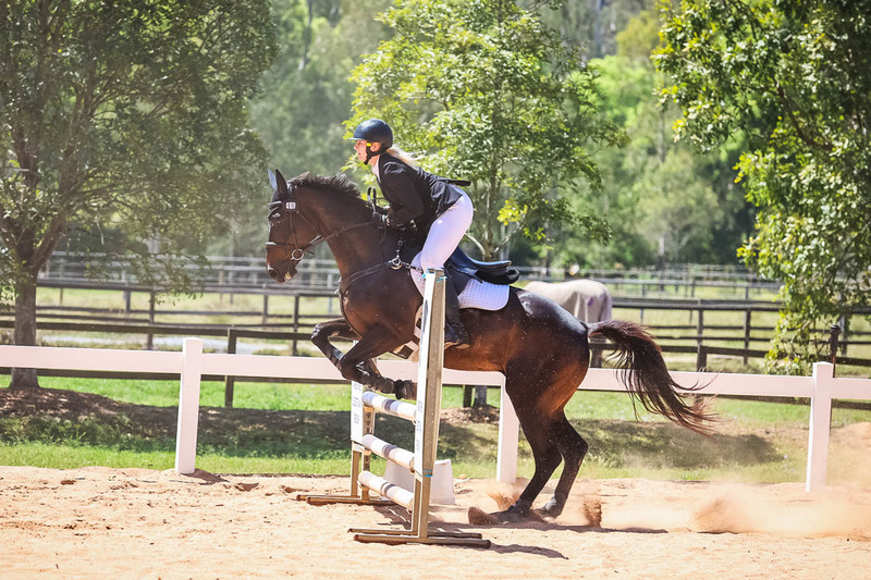 TEG 3DE 2025 SJ 80-3937.jpg