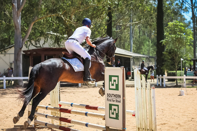 TEG 3DE 2025 SJ 80-3963.jpg