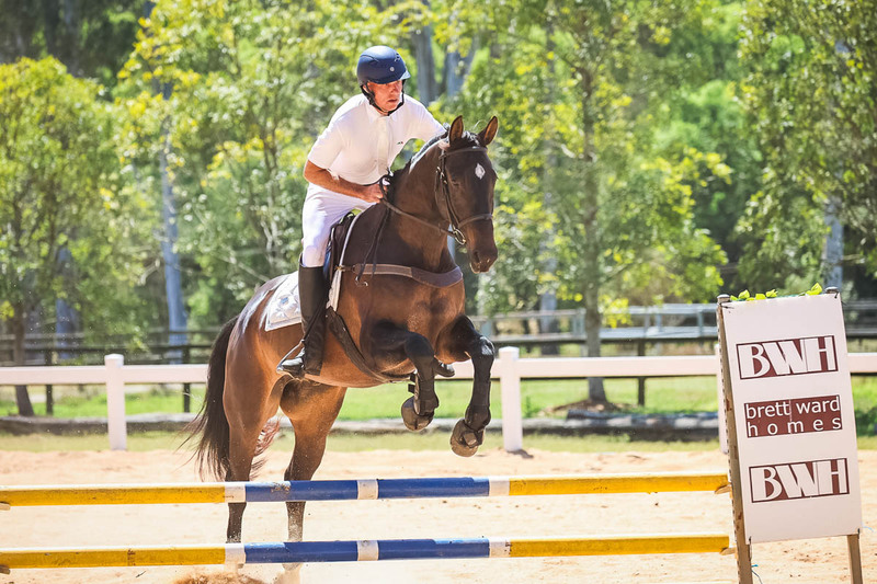 TEG 3DE 2025 SJ 80-3971.jpg