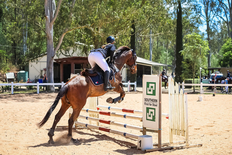 TEG 3DE 2025 SJ 80-3981.jpg