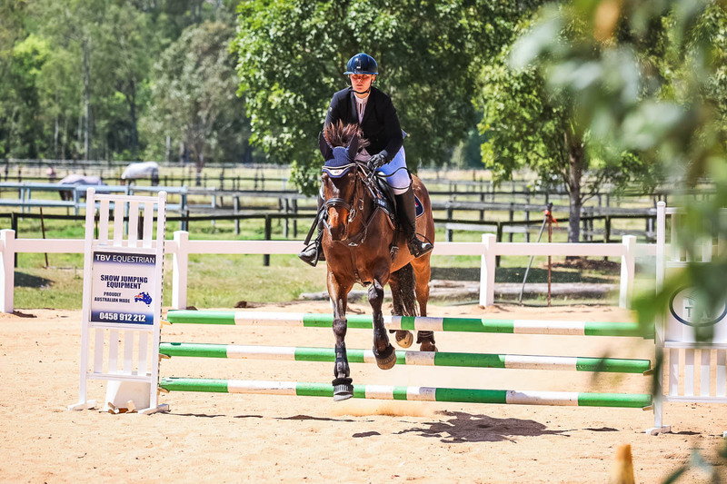 TEG 3DE 2025 SJ 80-3988.jpg