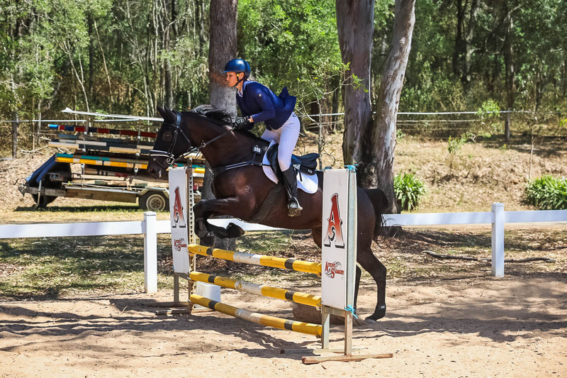 TEG 3DE 2025 SJ 80-4001.jpg