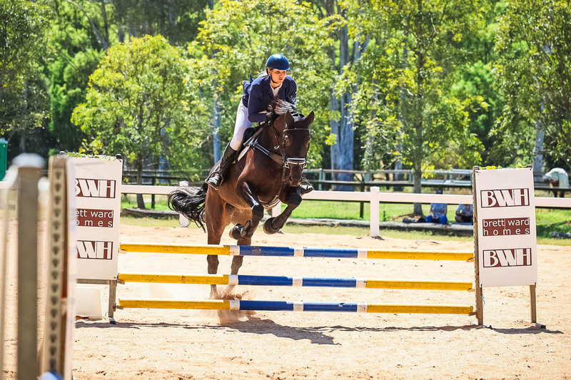 TEG 3DE 2025 SJ 80-4007.jpg