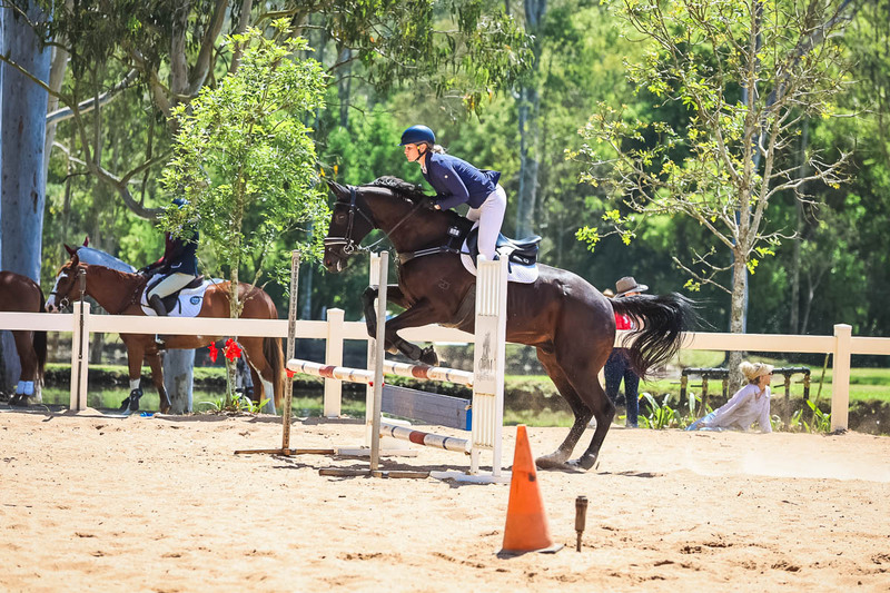 TEG 3DE 2025 SJ 80-4015.jpg