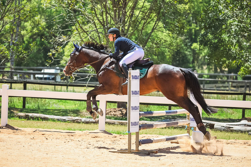 TEG 3DE 2025 SJ 80-4104.jpg