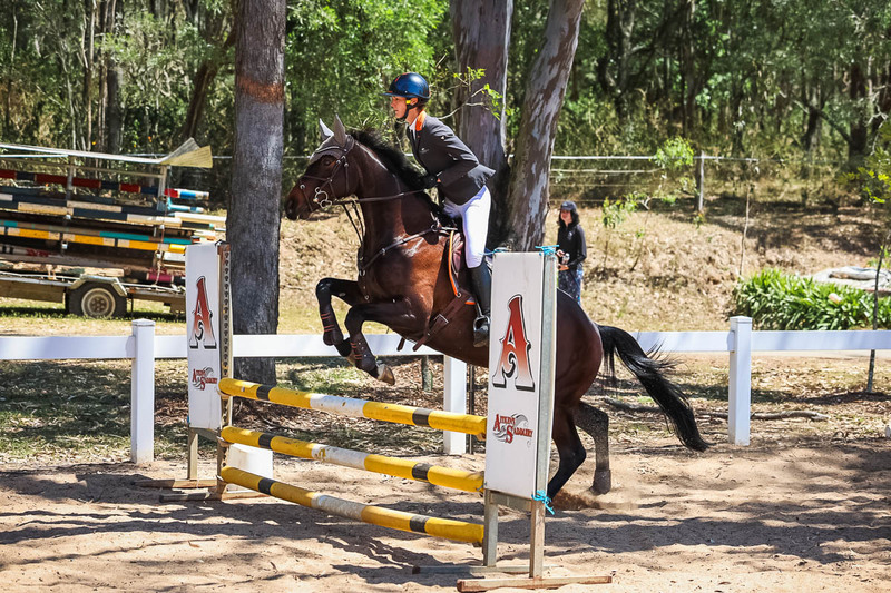 TEG 3DE 2025 SJ 80-4109.jpg