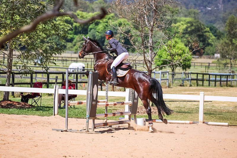 TEG 3DE 2025 SJ 80-4112.jpg