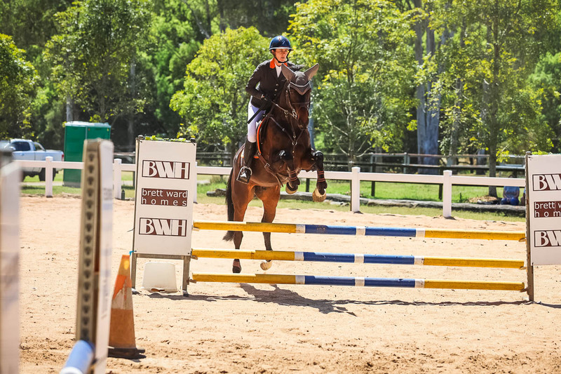 TEG 3DE 2025 SJ 80-4116.jpg