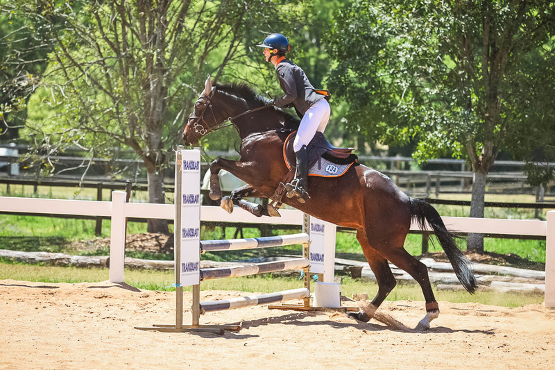 TEG 3DE 2025 SJ 80-4121.jpg