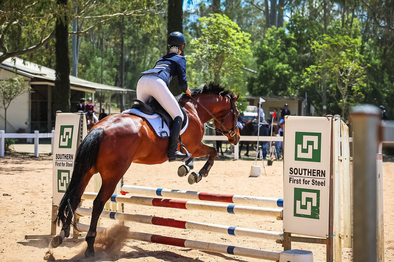 TEG 3DE 2025 SJ 80-4126.jpg