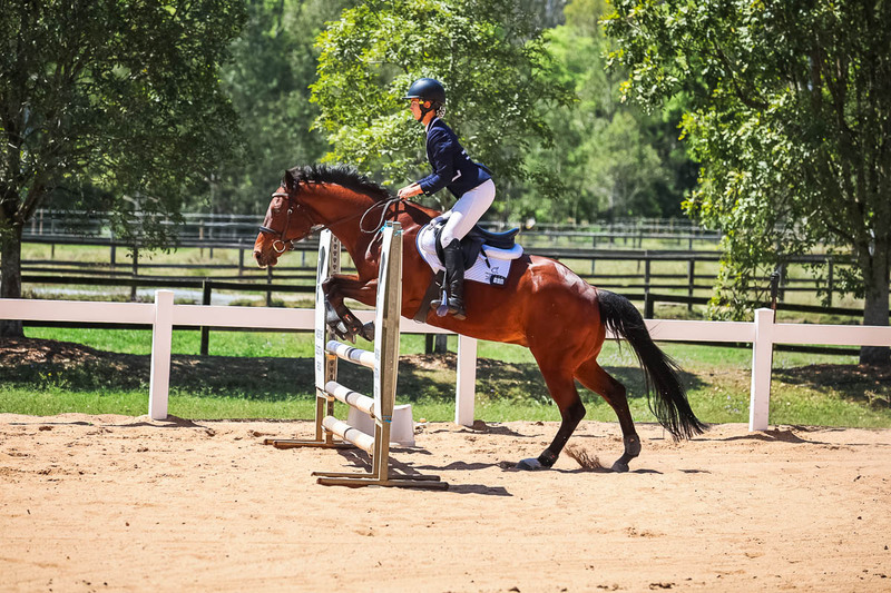 TEG 3DE 2025 SJ 80-4137.jpg