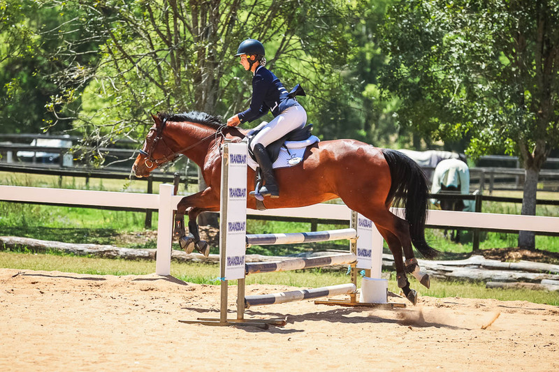 TEG 3DE 2025 SJ 80-4140.jpg