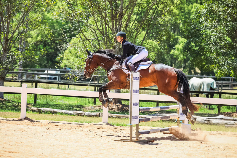 TEG 3DE 2025 SJ 80-4158.jpg