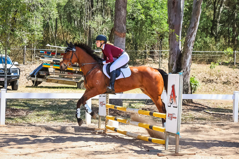 TEG 3DE 2025 SJ 80-4164.jpg