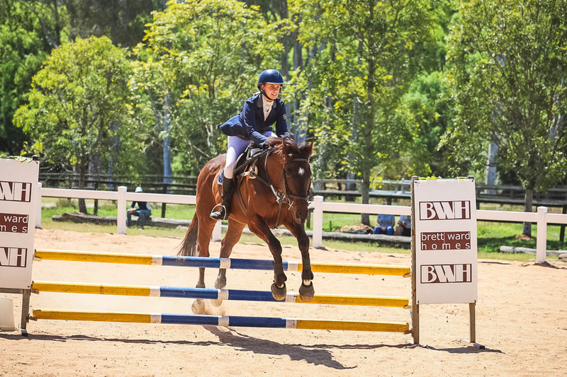 TEG 3DE 2025 SJ 80-4202.jpg