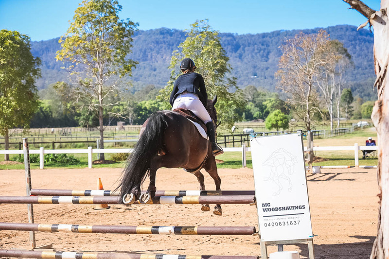 TEG 3DE 2025 SJ 95-3069.jpg