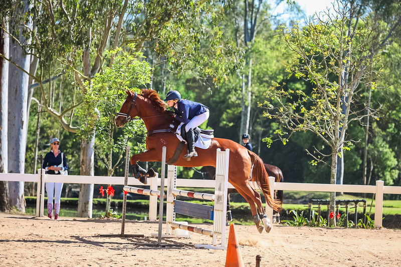 TEG 3DE 2025 SJ 95-3112.jpg