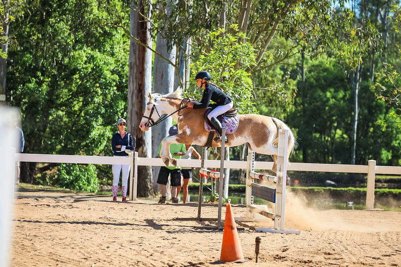 TEG 3DE 2025 SJ 95-3133.jpg