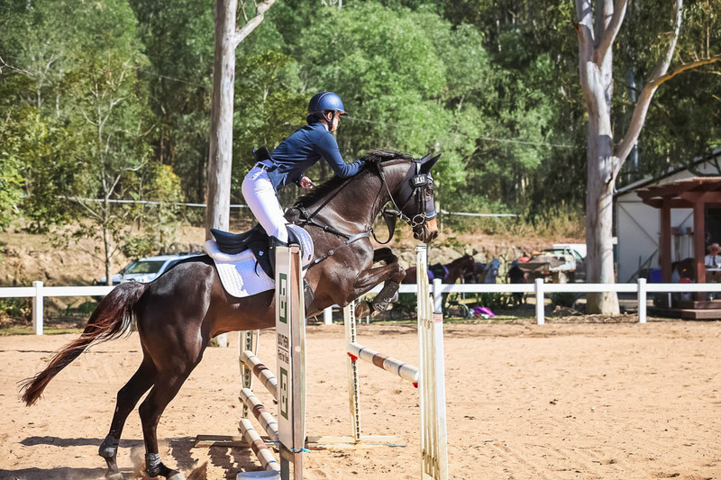 TEG 3DE 2025 SJ 95-3153.jpg