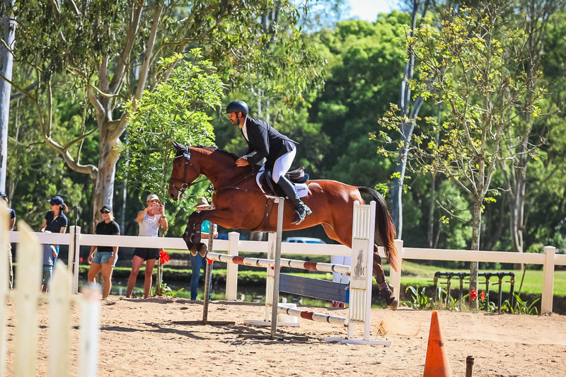 TEG 3DE 2025 SJ 95-3190.jpg