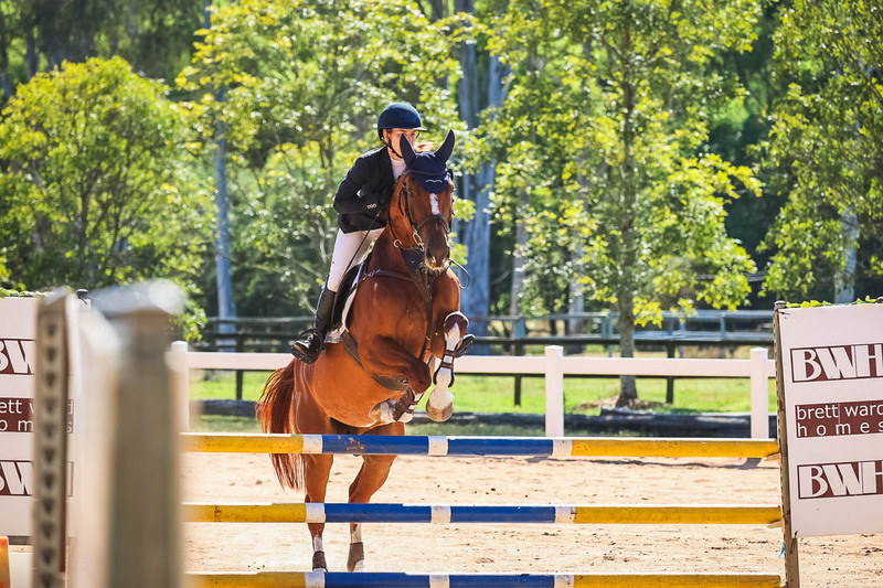 TEG 3DE 2025 SJ 95-3293.jpg