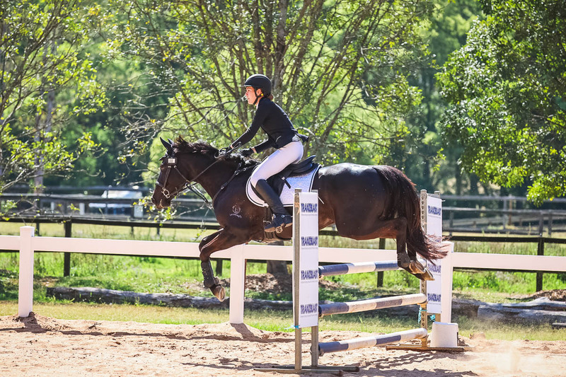 TEG 3DE 2025 SJ 95-3471.jpg