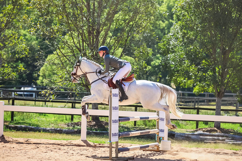 TEG 3DE 2025 SJ 95-3509.jpg