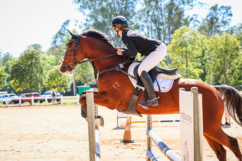 TEG 3DE 2025 SJ 95-3541.jpg