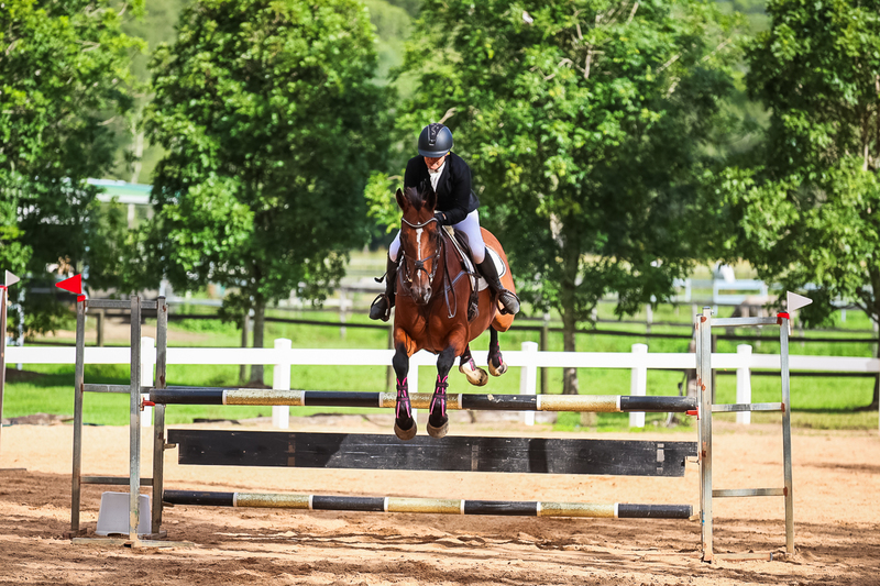 TEG March ODE 2026 1 Star SJ-3680.jpg