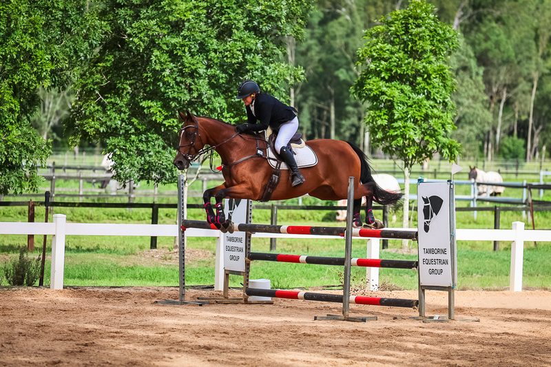 TEG March ODE 2026 1 Star SJ-3688.jpg