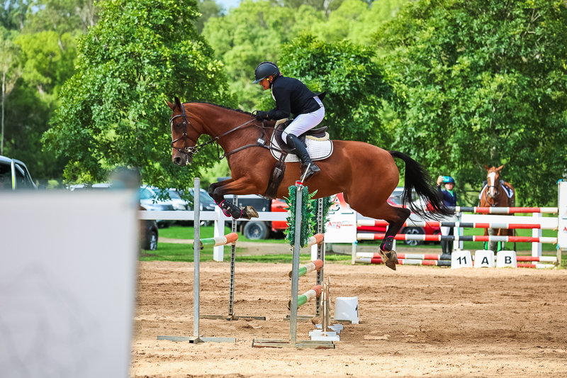 TEG March ODE 2026 1 Star SJ-3690.jpg