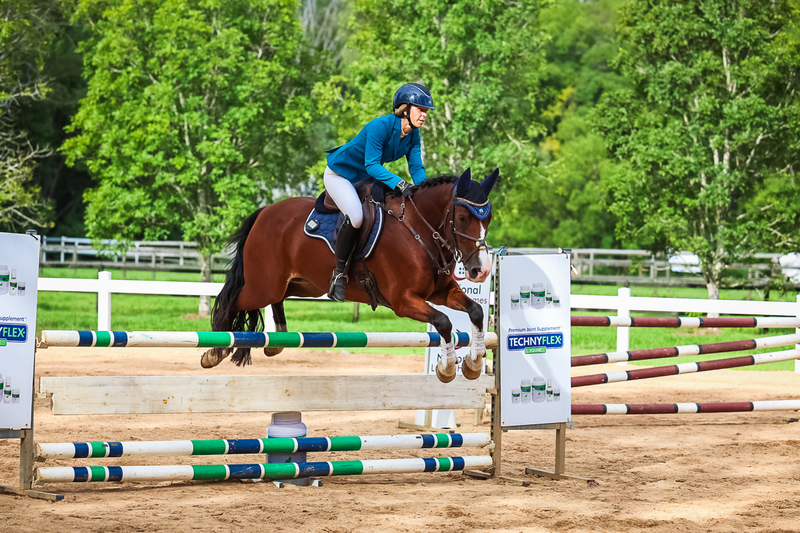 TEG March ODE 2026 1 Star SJ-3702.jpg