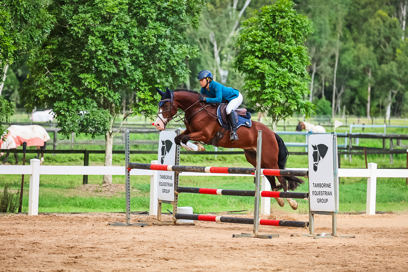 TEG March ODE 2026 1 Star SJ-3705.jpg