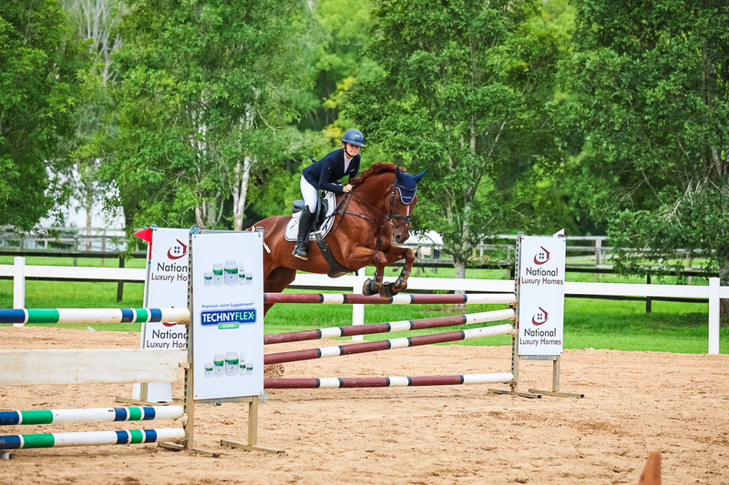 TEG March ODE 2026 1 Star SJ-3711.jpg