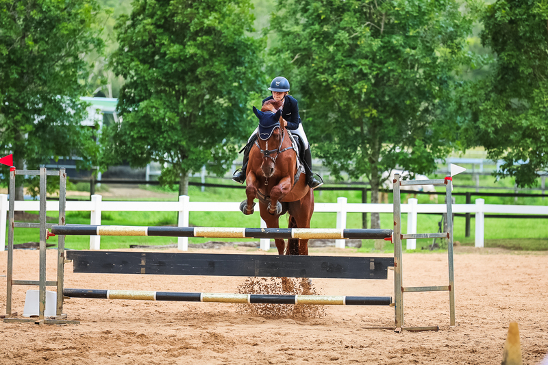 TEG March ODE 2026 1 Star SJ-3713.jpg