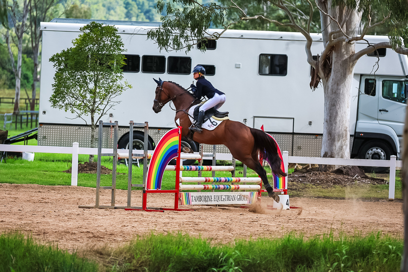 TEG March ODE 2026 1 Star SJ-3728.jpg