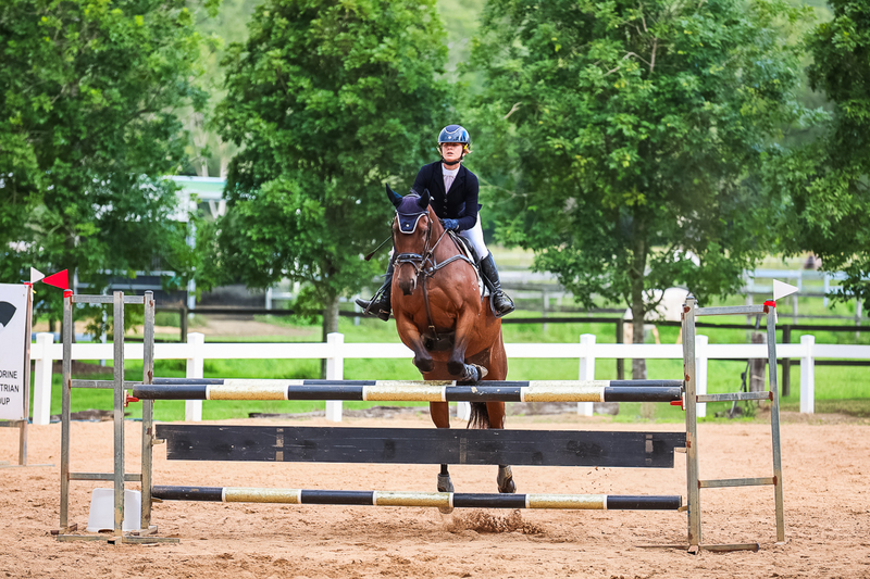 TEG March ODE 2026 1 Star SJ-3729.jpg