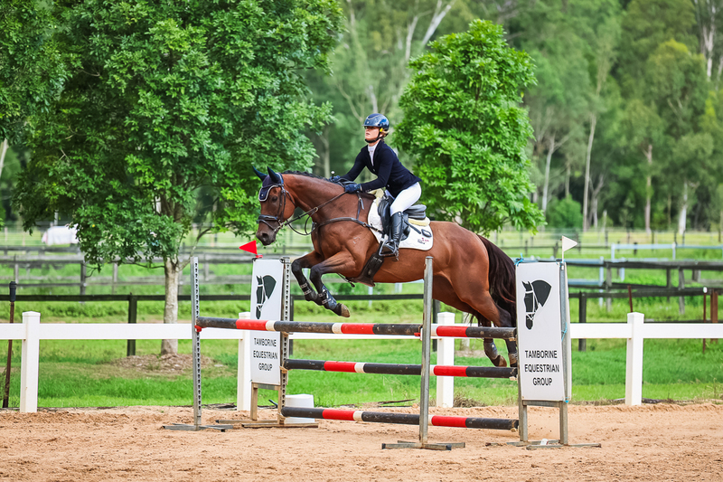 TEG March ODE 2026 1 Star SJ-3735.jpg