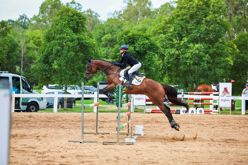 TEG March ODE 2026 1 Star SJ-3737.jpg