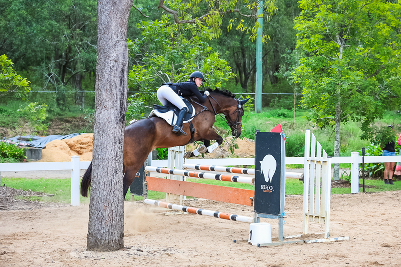 TEG March ODE 2026 1 Star SJ-3739.jpg